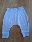 Spodnie chłopięce 68 TXM Kids