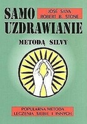 Samouzdrawianie Metodą Silvy
