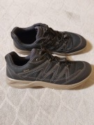 Ecco terracruise rozm 38