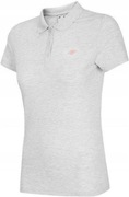 Koszulka polo 4F damska M