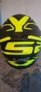 Kask LS2 FF353 Rapid