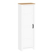 Regał Lanzette (Agata)