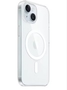 Etui magnetyczne iPhone 15, 14, 13