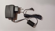 Zasilacz sieciowy 8V 2A Ingenico wtyk DC 2.1/5.5