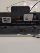 Wifi IR dioda  do sony kd-55xe8596