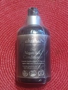 Odżywka Ahuhu Vegan Slik Conditioner 500 ml
