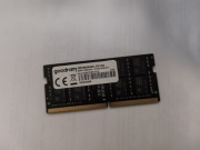 Pamięć RAM 16GB DDR4 Goodram SODIMM