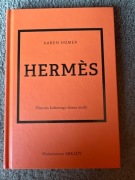 Hermes Karen Homer Arkady