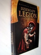 Dziewiąty legion - Rosemary Sutcliff