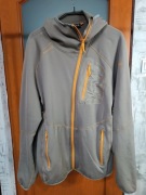 Radys bluza sportowa roz XXL 