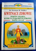  Kwitnące zdrowie