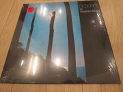 Tangerine Dream Ricochet LP 180g - jak nowa