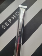 Serum z retinolem na noc Dior 