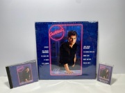 “Cocktail” - Original Motion Picture Soundtrack 