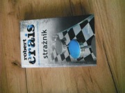 Robert Crais - Strażnik