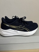 buty do biegania asics