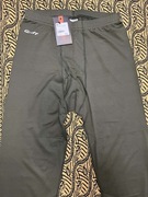 GRAFF Kalesony Termoaktywne Duo Skin 100