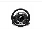 Kierownica THRUSTMASTER T-GT II