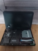 Asus x555q obudowa matryca