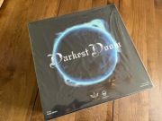 Darkest Doom - gra planszowa