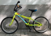 Rower Kellys 20" BMX