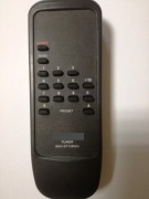 PILOT DO TECHNICS RAK-ST106WH