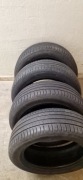 Opony letnie 195/55 R15