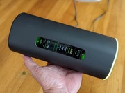 Router Ubiquiti AmpliFi Alien WiFi 6 Ekran Dotykowy  nowy