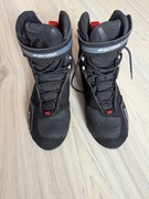 Buty motocyklowe Forma Genesis r. 42