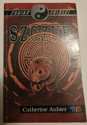 Szczur horoskop chiński rok urodzenia 1972 1984 1996 Zodiak chiński Aubier