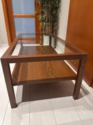 Ława/stolik kawowy Ikea