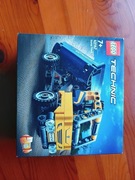 Lego Technic 42147