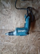 Wkrętarka do płyt GK Makita FS4300 570W
