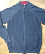 Kardigan sweter pulower rozm. 164 Cool Club Smyk