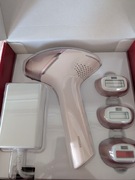 Philips Lumea 9900