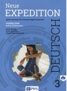 Neue expedition 3