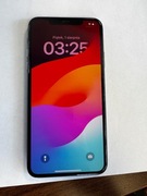 iPhone 11 Pro Max, 512 GB pamięci 