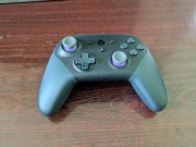 Amazon Luna - Pad Kontroler 100% OK - stan 5+/6 - WiFI - Bluethooth - USB