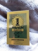 1 Million PARFUM Paco Rabanne - 1,5ml