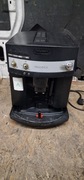 Ekspres Delonghi 