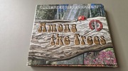Among The Trees Arrested Development CD