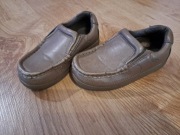 Buty chłopięce 25-26 Adams Kids 