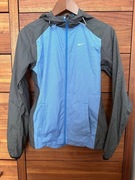 Bluza Nike Running do biegania