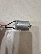 Silniczek, mini silnik  EMI - 2313 -  12V 20190610