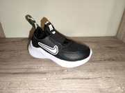 Nike Flex Runner 3 FN1449 005 rozmiar 25 14cm BUTY DZIECIĘCE