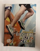Biegiem przez życie Skarb biegacza