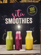Siła smoothies Praca zbiorowa