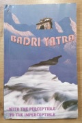 Badri Yatra A Pilgrimage to Badri With Bhagawan Sri Sathya Sai Baba english
