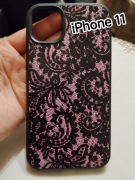 Etui na iPhone 11