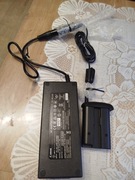  Orginalny, Nowy Adapter prądu stałego Canon DR-E19 +zasilacz AC-E19